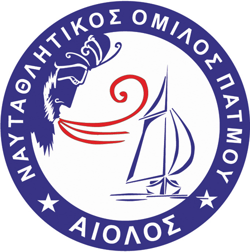 SIMA AIOLOS