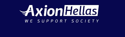 axionaid SHMA