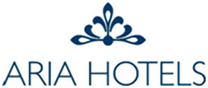 SHMA ARIA HOTELS