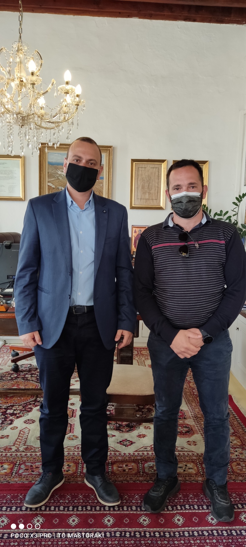 SILVER ALERT DHMARXOSjpg