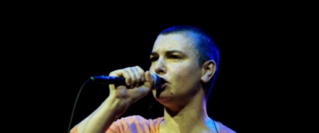 SINEAD OCONNOR640