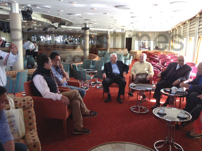 SISKEPSI-KROUAZIE3DIAF-