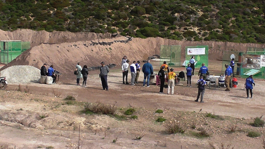 SKOPEFTIKOS OMILOS 21