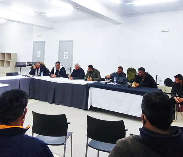 KLIMAKIO POE OTA PATMOS 2