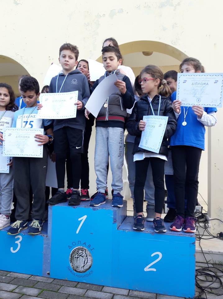 STIVOS XANTHOS 2019 KOS 2