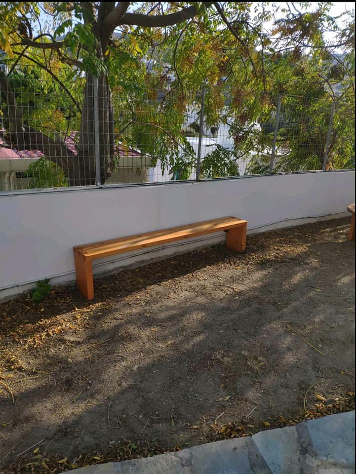 GEOMHLO GALVARIDIO 2