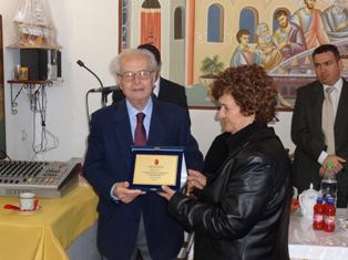 SYLLOGOSOSIOSXRISTODOULOS