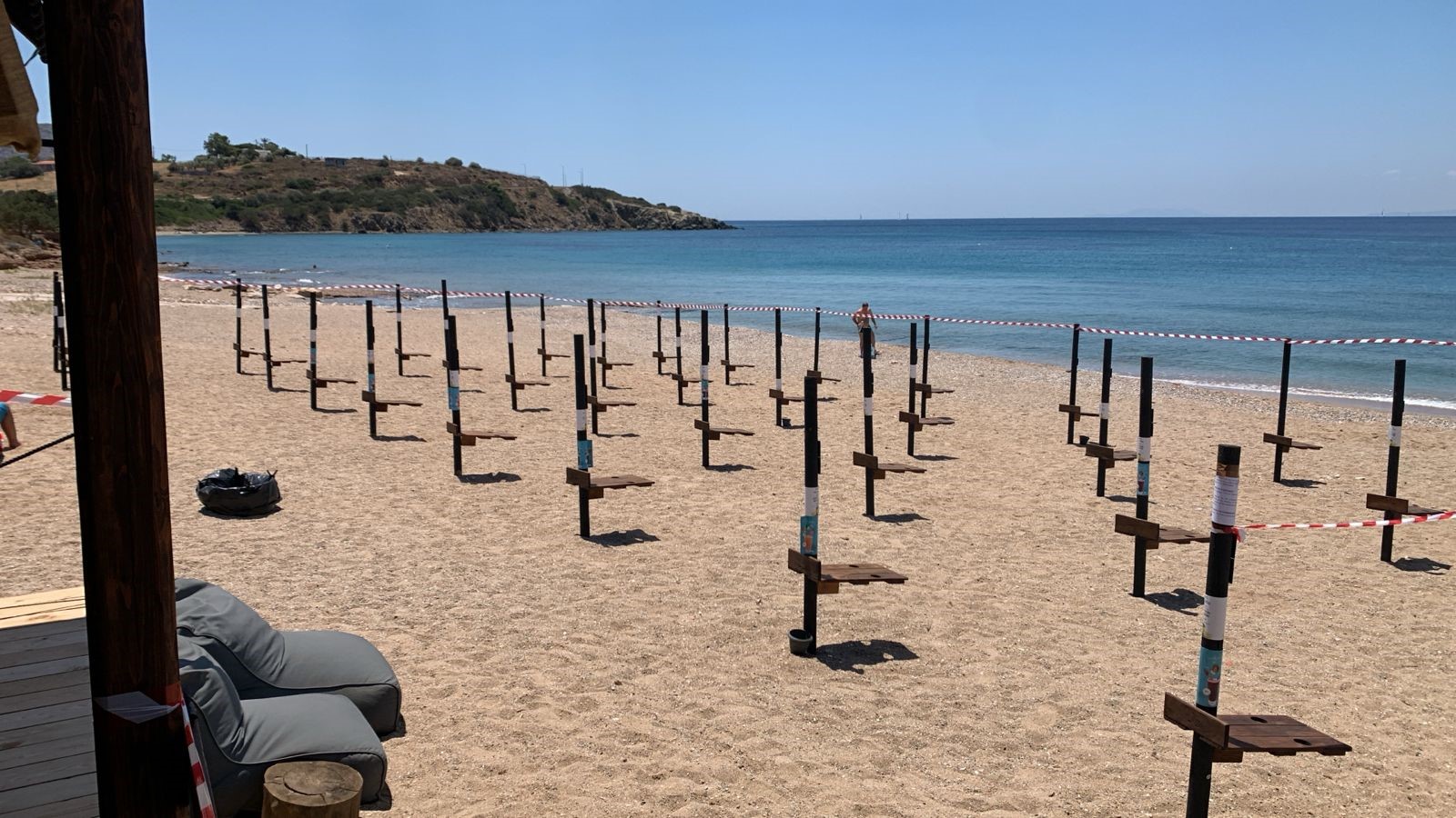 paralia 08.07.2024 