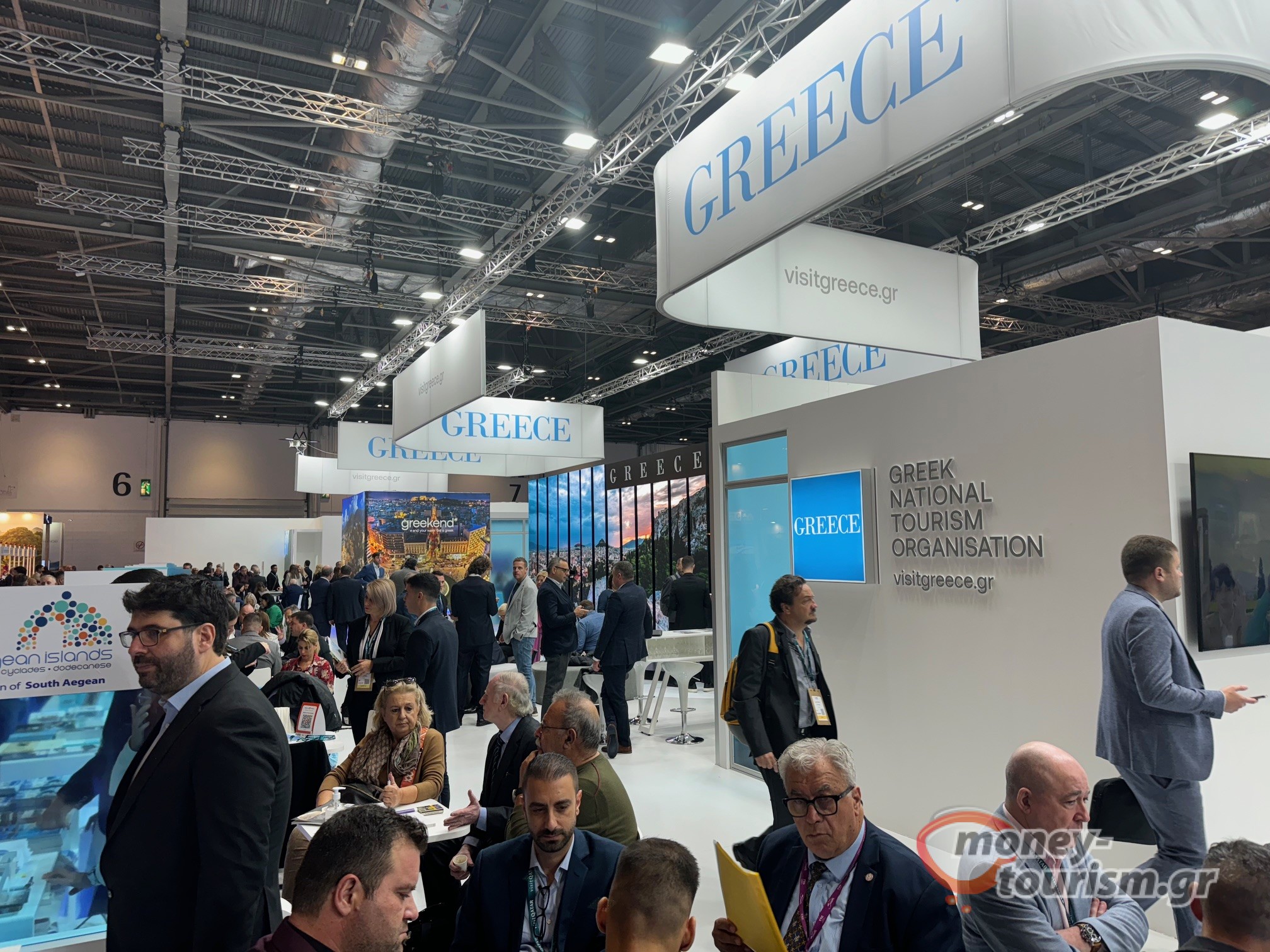 wtm 2023 money tourism photo IMG 6978