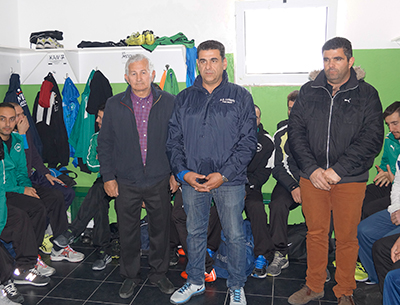 XANTHOS-MIXAS-PROEDROS