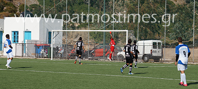 XANTHOS-SOUT-TOU-KAVOURA