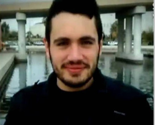 XATZHPAVLOU