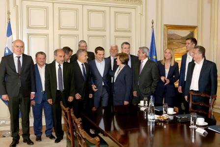 XATZIMARKOS TSIPRAS2