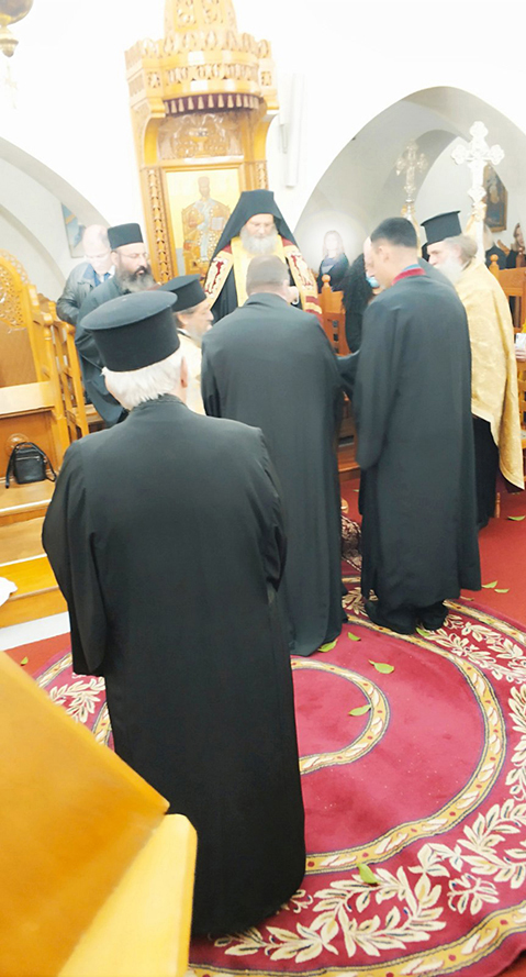 XEIROTHESIA ANAGNOSTON.neo2