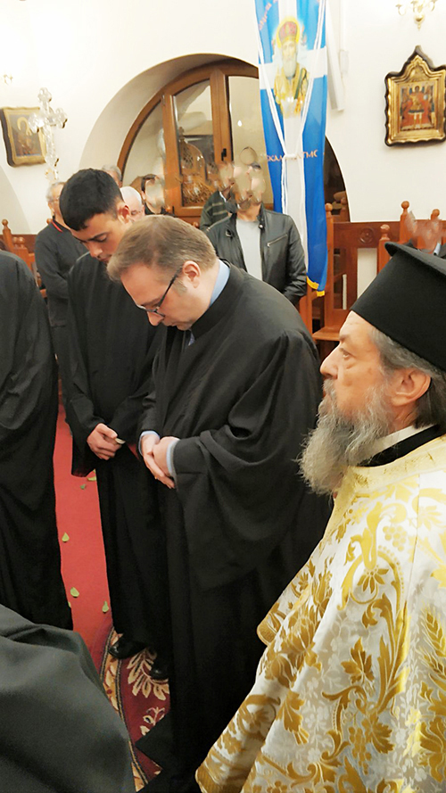 XEIROTHESIA ANAGNOSTON.neo3