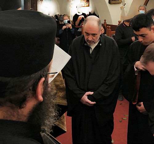 XEIROTHESIA ANAGNOSTON.neojpg