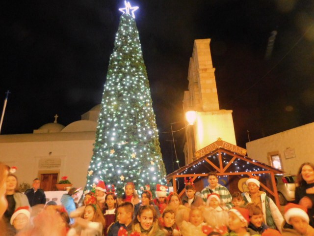 XRISTOUGENNA KAMPOS 12JPG