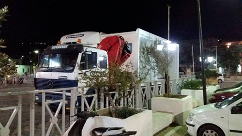 ydatodromio oikiskos 3