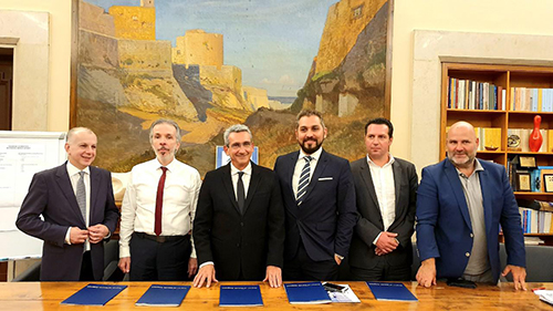 SYMVASH YDATODROMIO 2