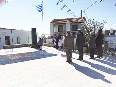 agathonisi-28h0kto3