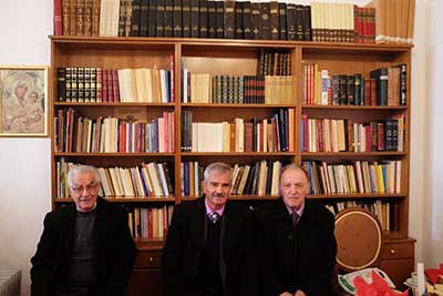 agi-ioannis-kopipitas