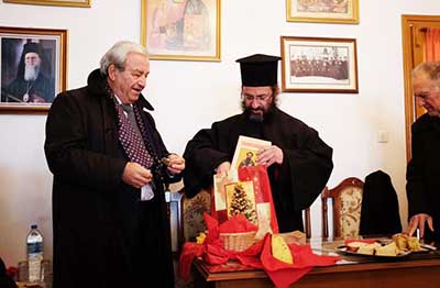 agi-ioannis-kopipitas6