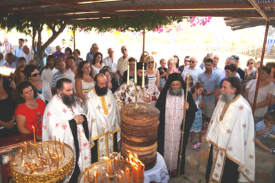 agia-paraskevi-kavou