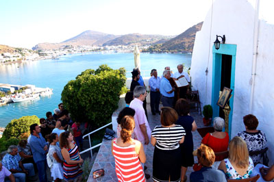 agia-paraskevi-skalas