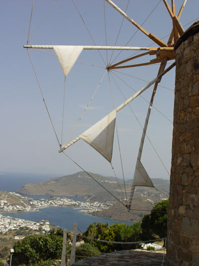 anemomiloi5