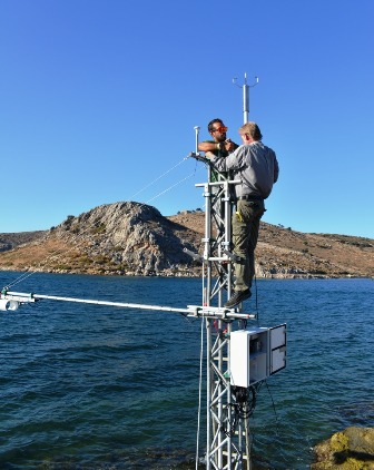 archipelagos nea vash 2