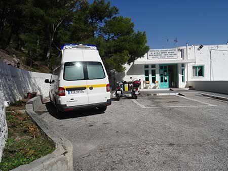 asthenoforo-neo-patmos3