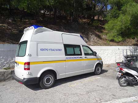 asthenoforo-neo-patmos4