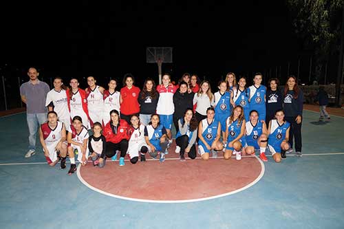 basket ko 2