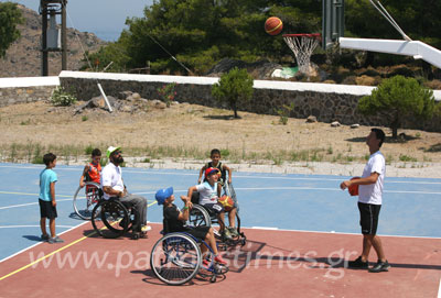 basket1