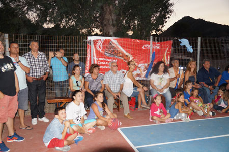 basket2-3x3