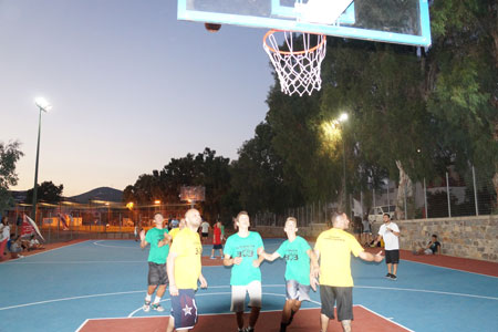 basket3-3x3