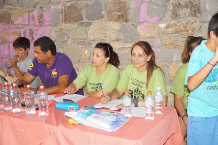 basket5-3x3