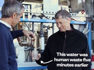 bill gates water1