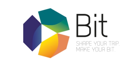 bit-milano2016