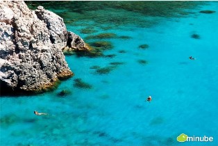 calatsigrado naxos beach kyklades