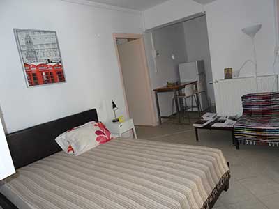 diamerisma-kentro-ygeias