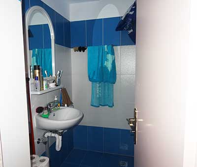 diamerisma-kentro-ygeias2