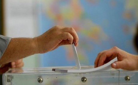 ekloges