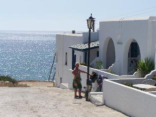 enoikiazomena-domatia