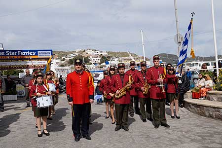 ensomatosi-filarmoniki