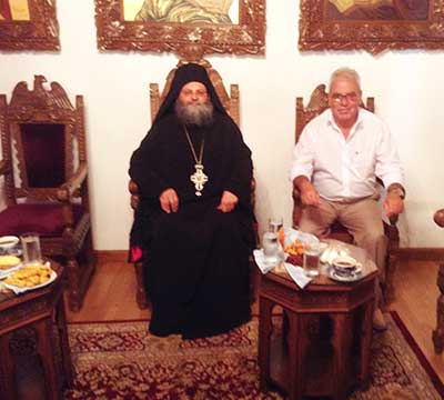 eorti-theologou-dimarxos