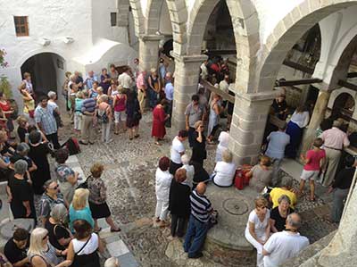 eorti-theologou-monasthri-jpg