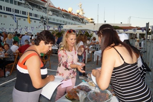 festival-gefis-nikol