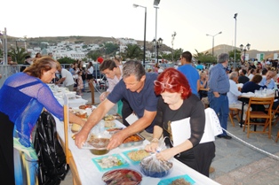 festival-gfsis-mpenetos