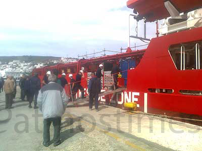 frontex5